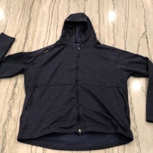 Mint Peter Millar Hoodie XL